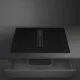 Smeg Classic HOBD482D2 #4