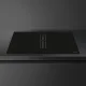 Smeg Classic HOBD482D2 #2