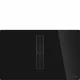 Smeg Classic HOBD482D2