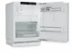 Liebherr URc 375i Prime #4