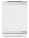 Liebherr URc 375i Prime #5