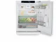 Liebherr URc 375i Prime