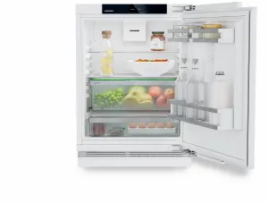 Liebherr URc 375i Prime