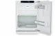 Liebherr URc 375i Prime #3