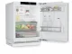 Liebherr URc 375i Prime #2