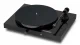 Pro-Ject Juke Box E1