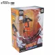 ABYstyle NARUTO SHIPPUDE #2