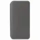 Krusell Pixbo 4 Card SlimWallet #2