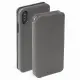 Krusell Pixbo 4 Card SlimWallet