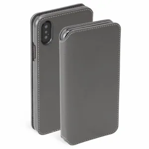 Krusell Pixbo 4 Card SlimWallet