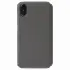 Krusell Pixbo 4 Card SlimWallet #5