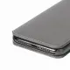 Krusell Pixbo 4 Card SlimWallet #3