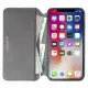 Krusell Pixbo 4 Card SlimWallet #4