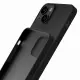 3MK Silicone Case #5