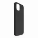 3MK Silicone Case #8