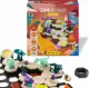 Ravensburger 12020003 #4