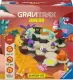 Ravensburger 12020003