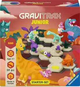 Ravensburger 12020003
