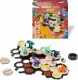 Ravensburger 12020003 #3