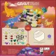 Ravensburger 12020003 #2