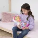 IMC Toys Cry Babies First Emotions Dreamy #9