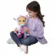 IMC Toys Cry Babies First Emotions Dreamy #8