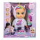 IMC Toys Cry Babies First Emotions Dreamy #12