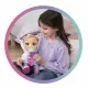 IMC Toys Cry Babies First Emotions Dreamy #3