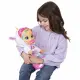 IMC Toys Cry Babies First Emotions Dreamy #7