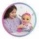 IMC Toys Cry Babies First Emotions Dreamy #4
