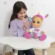 IMC Toys Cry Babies First Emotions Dreamy #10