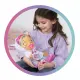 IMC Toys Cry Babies First Emotions Dreamy #2