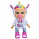 IMC Toys Cry Babies First Emotions Dreamy #5