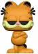 FUNKO Pop! Garfield