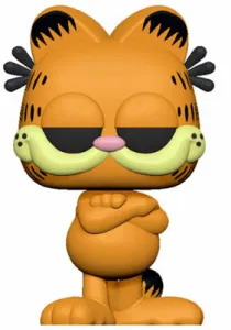 FUNKO Pop! Garfield