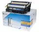 G&G NT-PS404BKCMY-4 #2