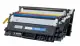 G&G NT-PS404BKCMY-4