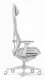 Fractal Design FD-CH-RE1M-02 #3