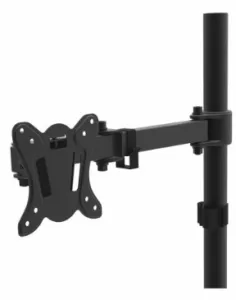Maclean MC-690