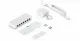 Ubiquiti Ultra 60W #8