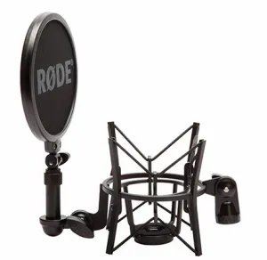 RØDE SM6