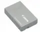 Canon Battery Pack BP-214