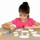 SES Creative Casting and painting - Unicorns #6