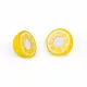 JANOD Green Market Fruits & Vegetable Maxi Set #8