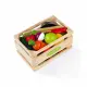 JANOD Green Market Fruits & Vegetable Maxi Set #3