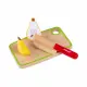 JANOD Green Market Fruits & Vegetable Maxi Set #6
