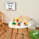 JANOD Green Market Fruits & Vegetable Maxi Set #2