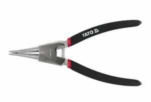 Yato YT-2140