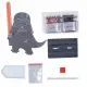 CRAFT Buddy CAFGR-SWS001 #5