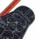 CRAFT Buddy CAFGR-SWS001 #2